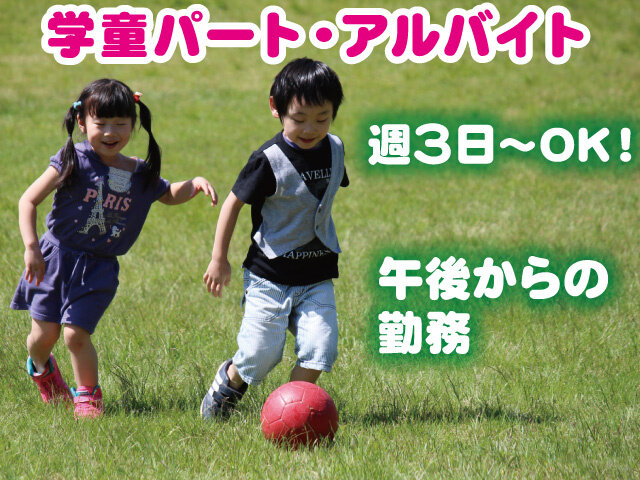 写真1