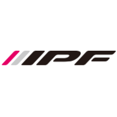 IPF株式会社
