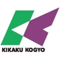 規格工業株式会社