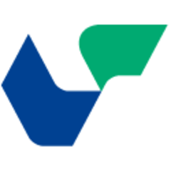 株式会社 成電社