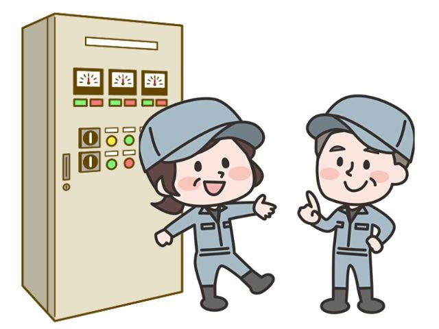 写真1