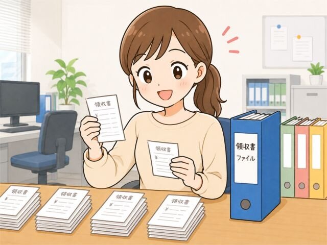 写真1