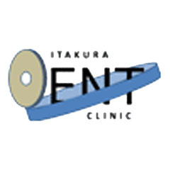 板倉耳鼻咽喉科クリニック