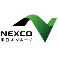 株式会社ネクスコ東日本リテイル 北陸自動車道 名立谷浜店
