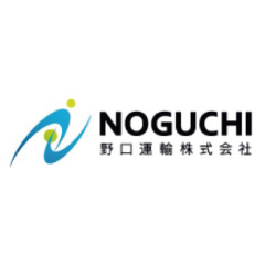 野口運輸株式会社 郡山営業所