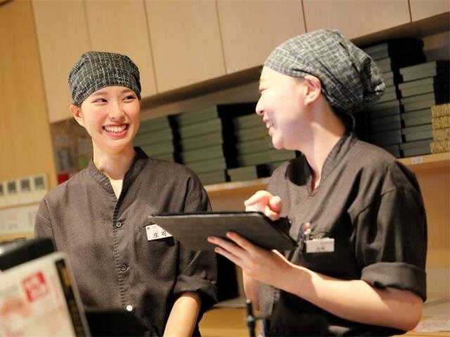 写真1