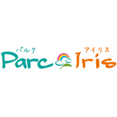 パルクケアグループ