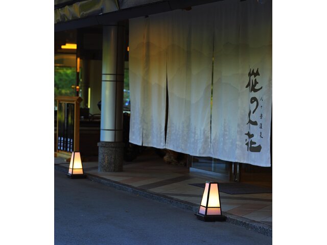 写真2