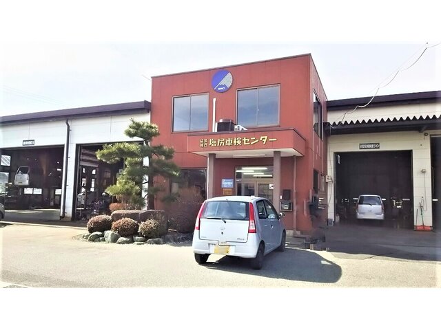 写真1
