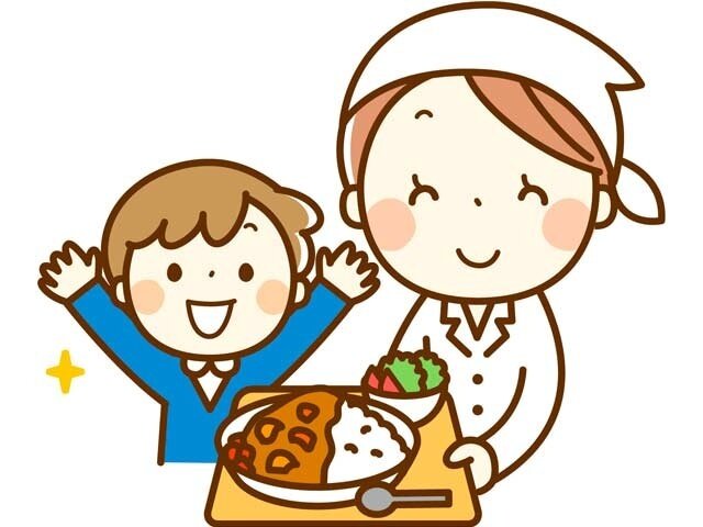 写真1