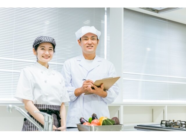 写真1