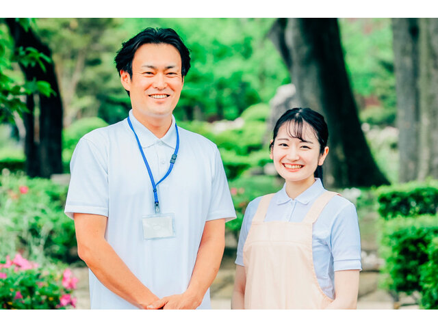 写真1