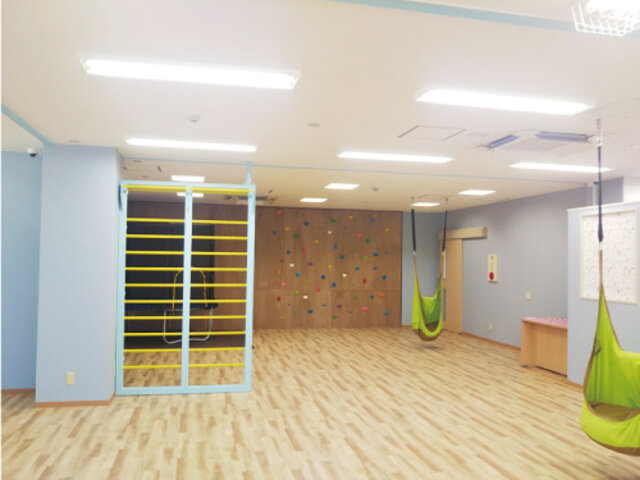 写真1