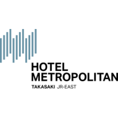 株式会社ホテルメトロポリタン高崎