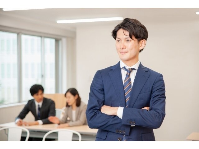 写真1