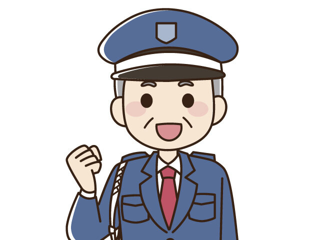 写真1