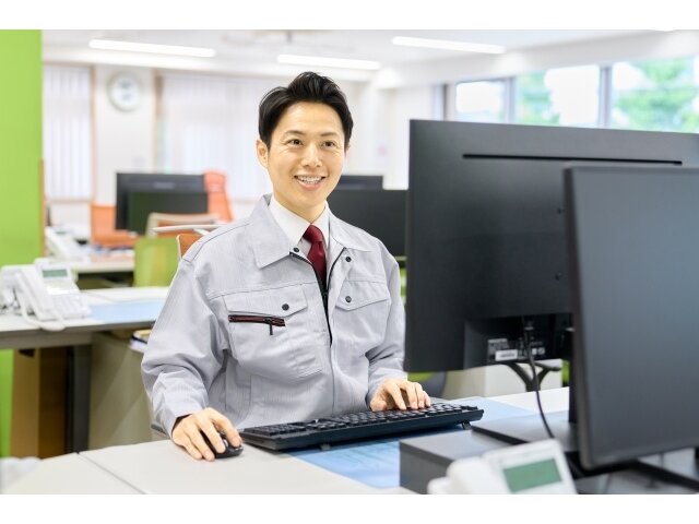 写真1