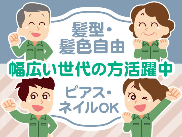 写真1