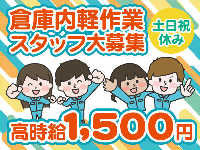 写真1