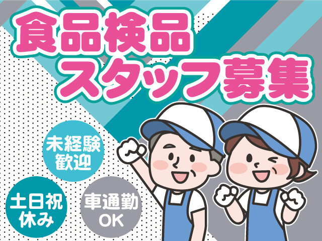 写真1