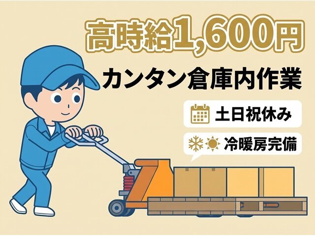 写真1