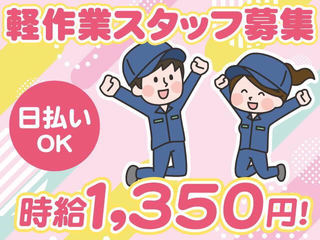 写真1