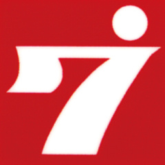 株式会社セブン警備保障