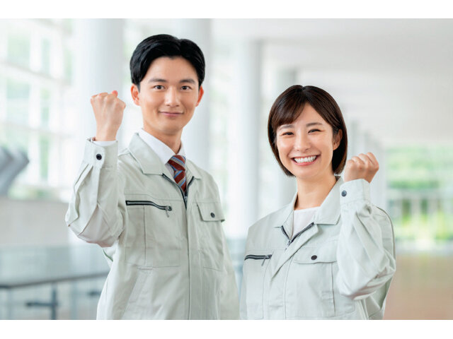 写真1
