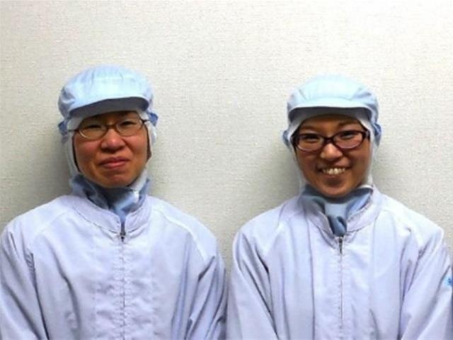 エコスグループ 