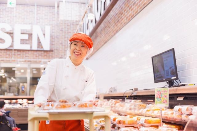 エコスグループ