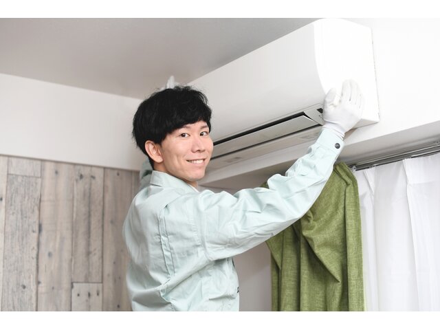 友進商事有限会社/正社員(職員)の求人情報（山形県南陽市）（【設備 ...