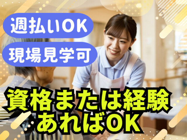 写真1