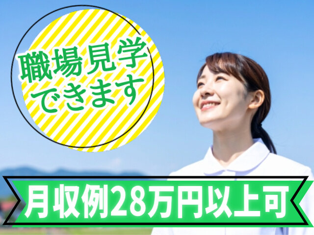 写真1