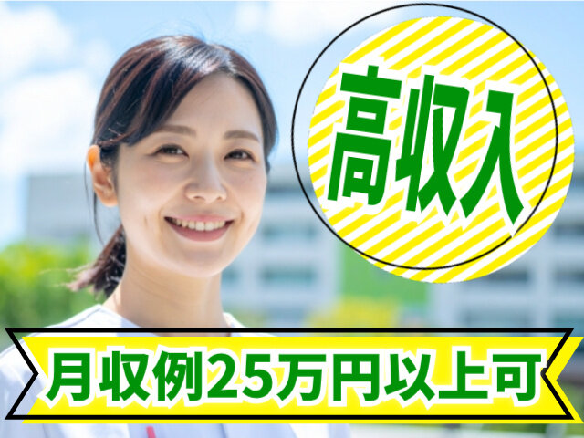 写真1