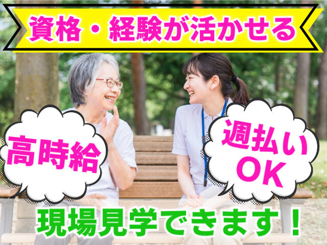 写真1