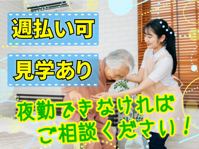 写真1