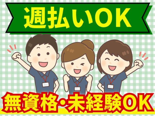 写真1