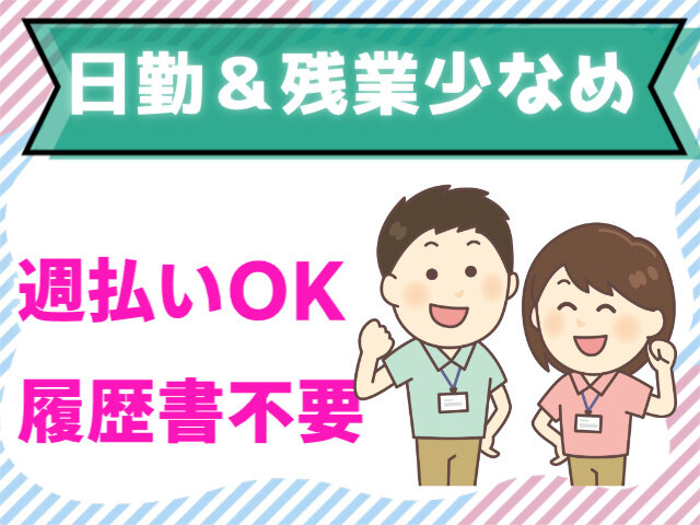 写真1