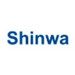 有限会社 新和産業 栃木プラント