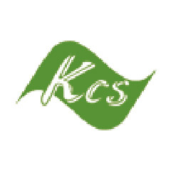 有限会社共同クリーンサービス