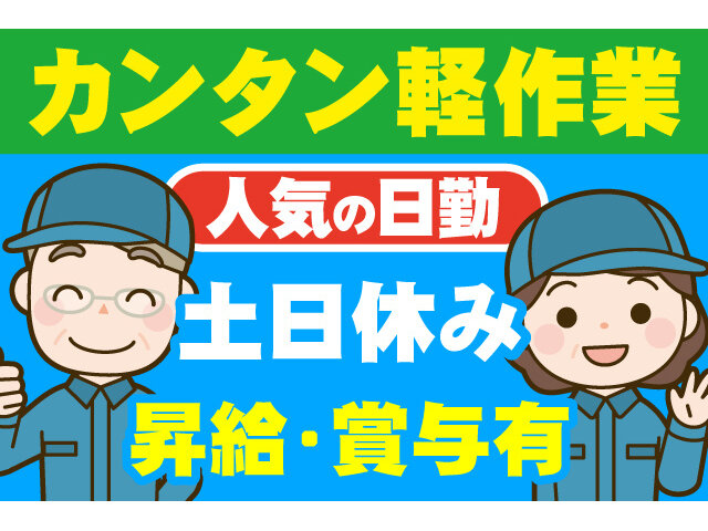 写真1
