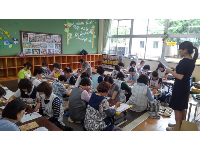 写真1