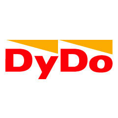 ダイドーベンディングジャパン株式会社 埼玉支店 戸田営業所