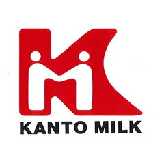 関東乳業株式会社