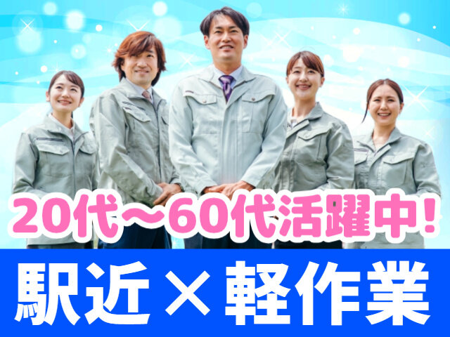 写真1