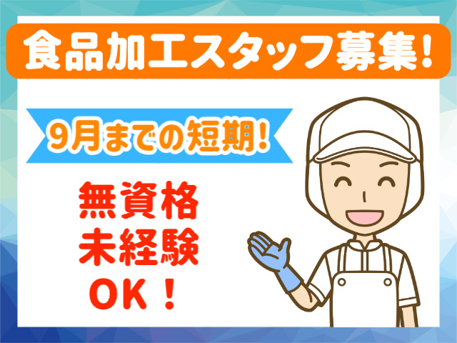 未経験