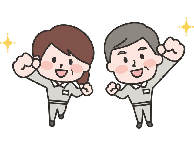 写真1