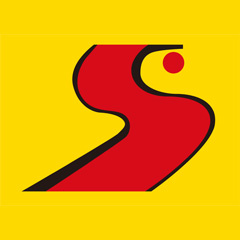有限会社サポート