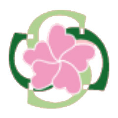 グループホーム さくらの里