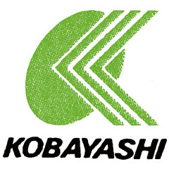 小林製工運送株式会社